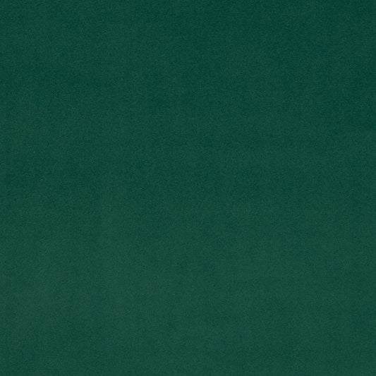 D4770 Peacock Studio Velvet (Charlotte Fabrics)