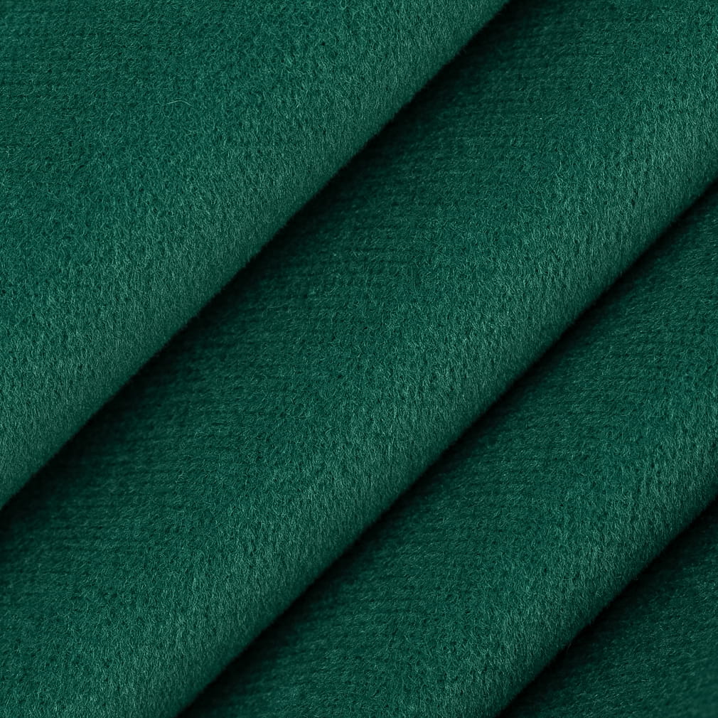 D4770 Peacock Studio Velvet (Charlotte Fabrics)