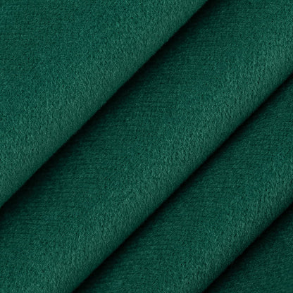 D4770 Peacock Studio Velvet (Charlotte Fabrics)