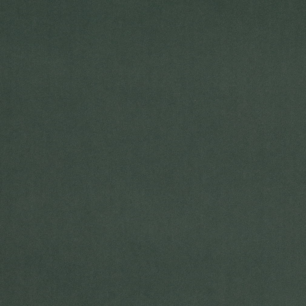D4771 Jade Studio Velvet (Charlotte Fabrics)