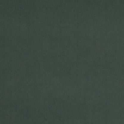 D4771 Jade Studio Velvet (Charlotte Fabrics)