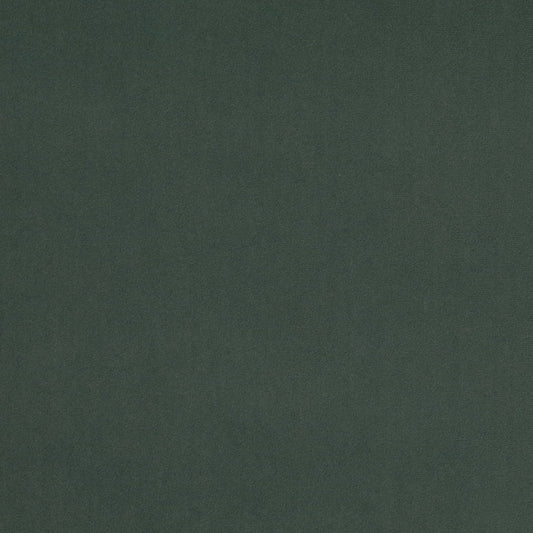 D4771 Jade Studio Velvet (Charlotte Fabrics)