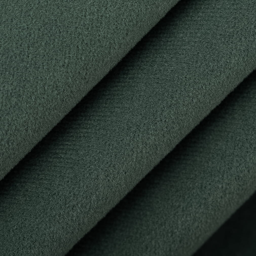 D4771 Jade Studio Velvet (Charlotte Fabrics)