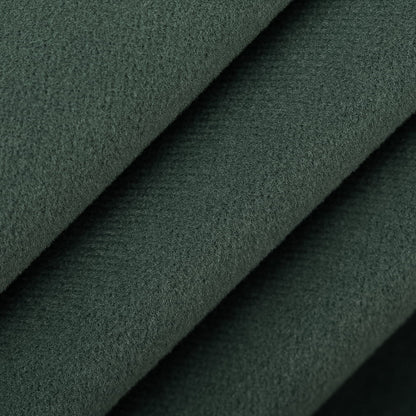 D4771 Jade Studio Velvet (Charlotte Fabrics)