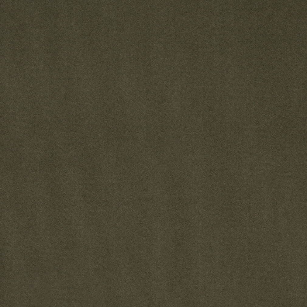 D4772 Moss Studio Velvet (Charlotte Fabrics)