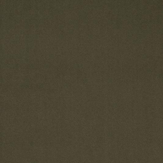 D4772 Moss Studio Velvet (Charlotte Fabrics)