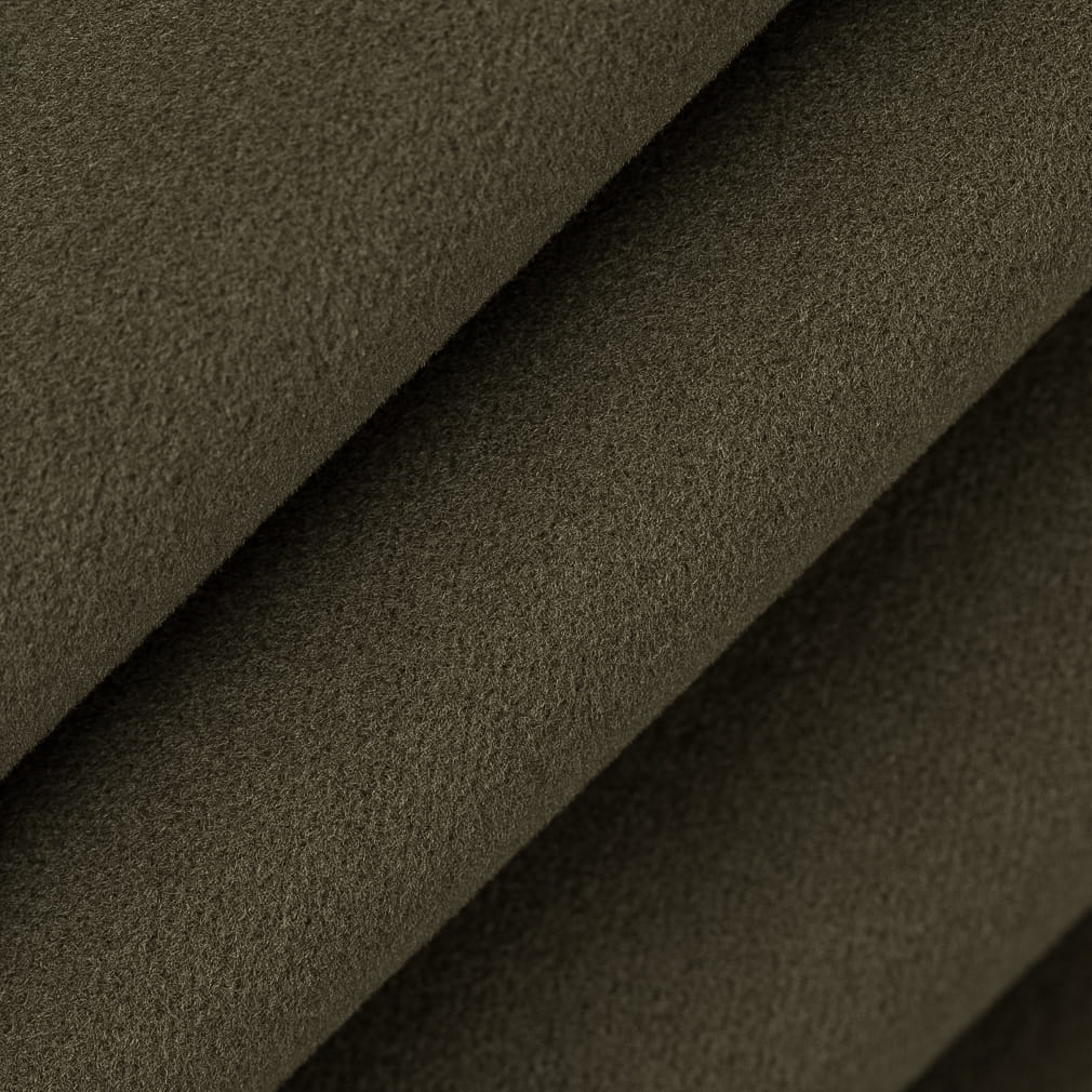 D4772 Moss Studio Velvet (Charlotte Fabrics)