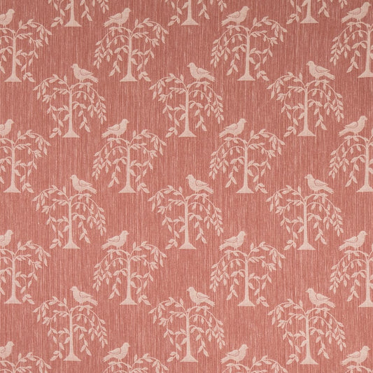 D4775 Willow Petal Modern Cottage (Charlotte Fabrics)