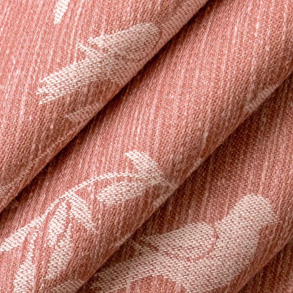 D4775 Willow Petal Modern Cottage (Charlotte Fabrics)