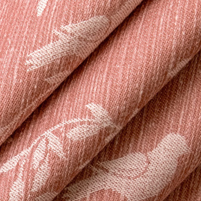 D4775 Willow Petal Modern Cottage (Charlotte Fabrics)