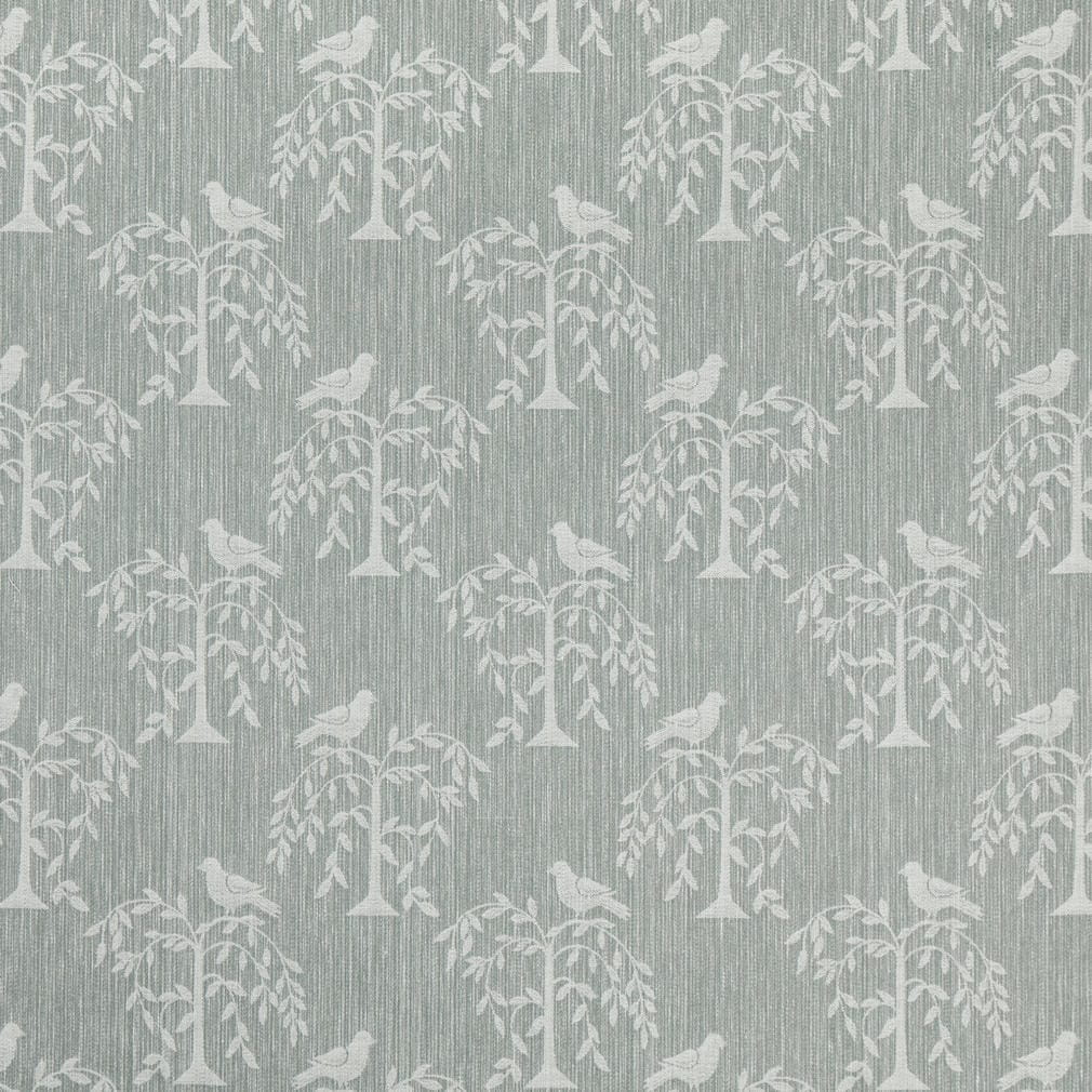 D4776 Willow Breeze Modern Cottage (Charlotte Fabrics)