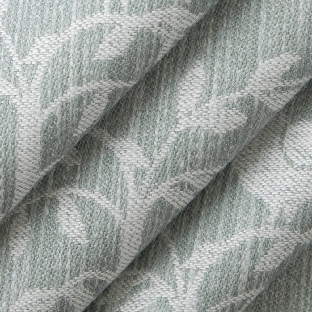 D4776 Willow Breeze Modern Cottage (Charlotte Fabrics)