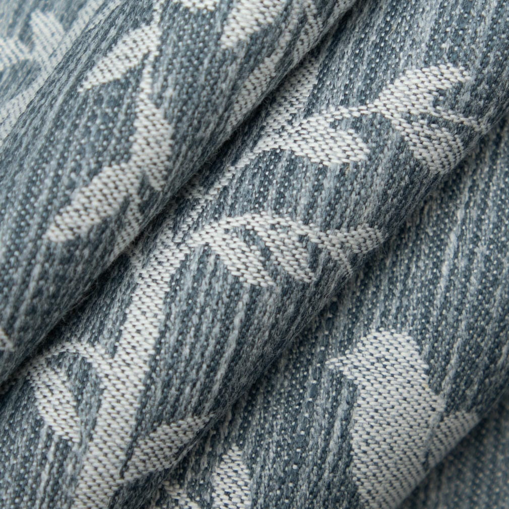 D4778 Willow Sky Modern Cottage (Charlotte Fabrics)