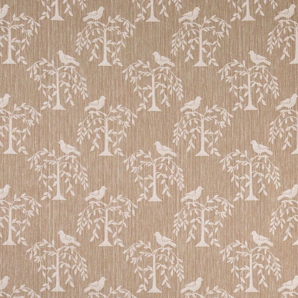 D4779 Willow Fawn Modern Cottage (Charlotte Fabrics)
