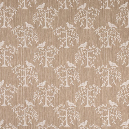 D4779 Willow Fawn Modern Cottage (Charlotte Fabrics)