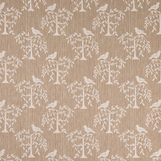 D4779 Willow Fawn Modern Cottage (Charlotte Fabrics)