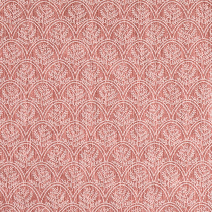 D4781 Trellis Petal Modern Cottage (Charlotte Fabrics)
