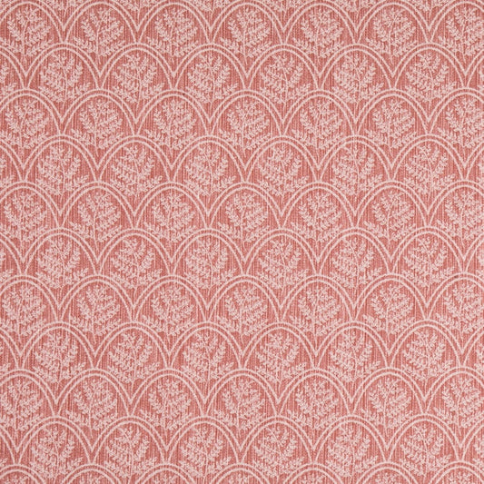 D4781 Trellis Petal Modern Cottage (Charlotte Fabrics)