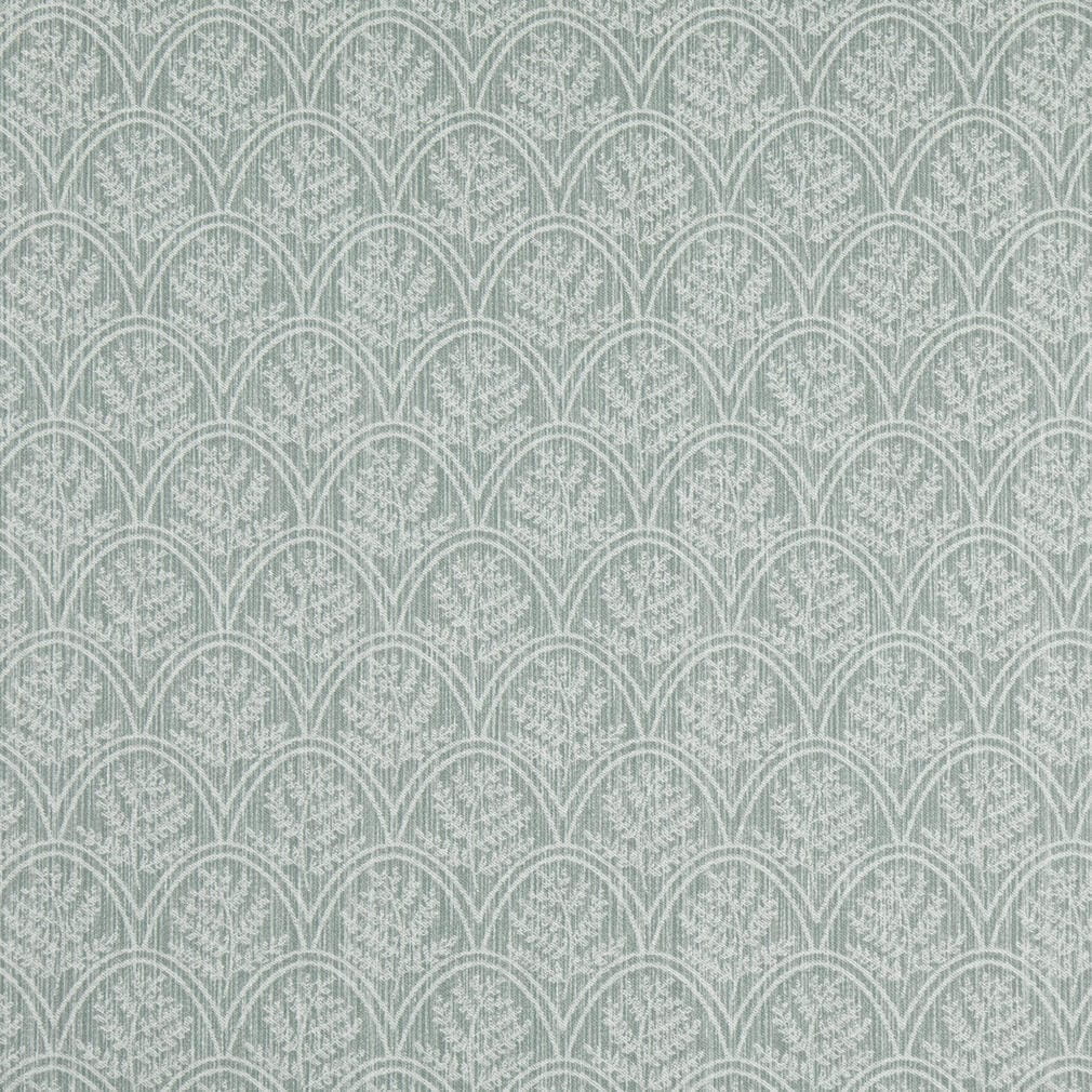 D4782 Trellis Breeze Modern Cottage (Charlotte Fabrics)