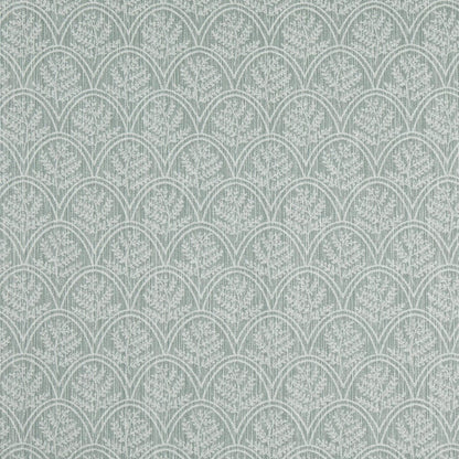 D4782 Trellis Breeze Modern Cottage (Charlotte Fabrics)