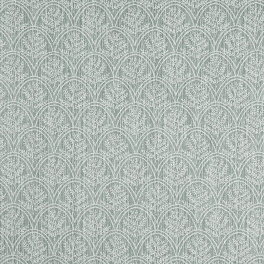 D4782 Trellis Breeze Modern Cottage (Charlotte Fabrics)