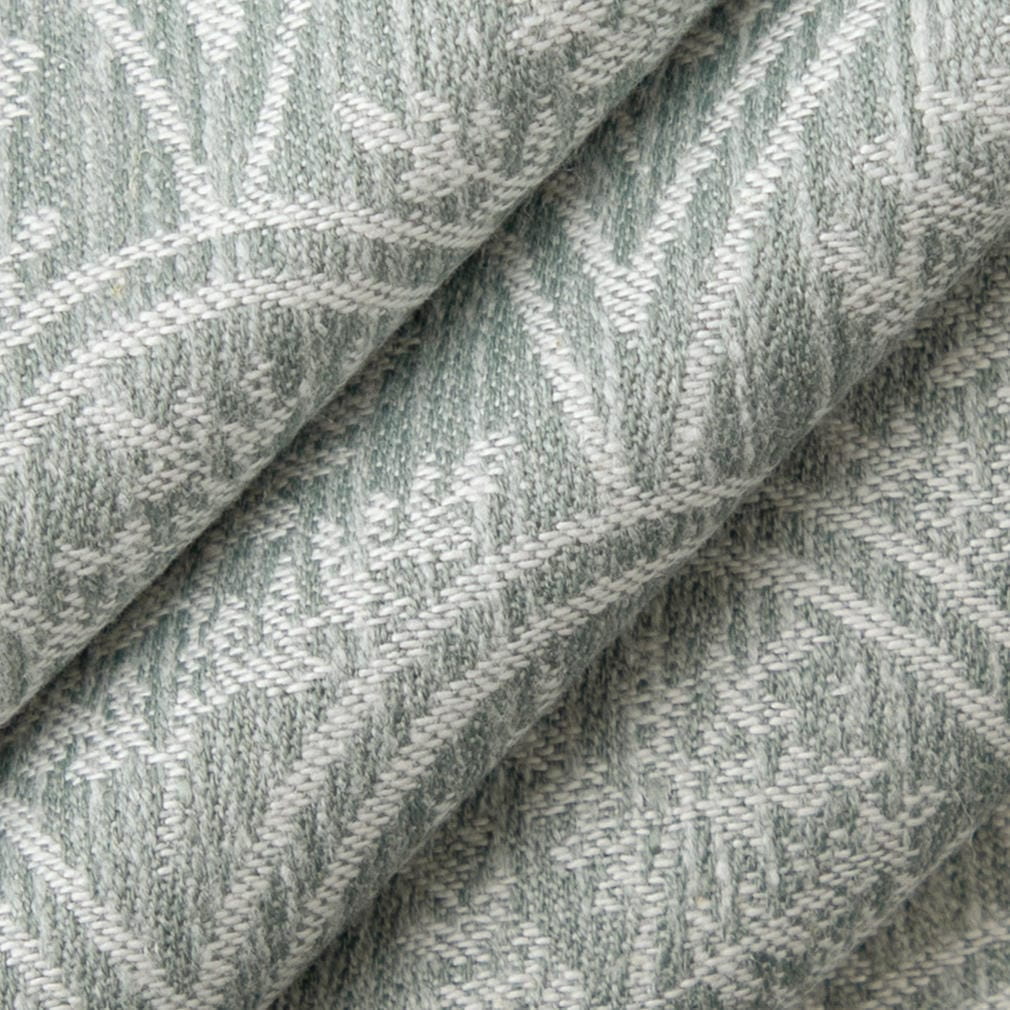 D4782 Trellis Breeze Modern Cottage (Charlotte Fabrics)