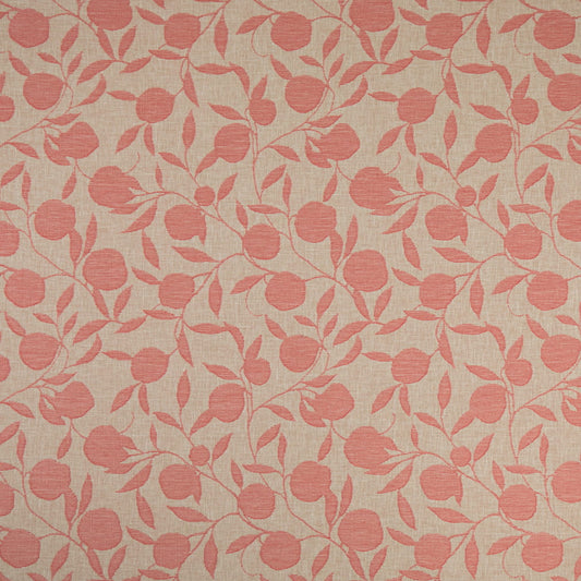D4787 Orchard Petal Modern Cottage (Charlotte Fabrics)