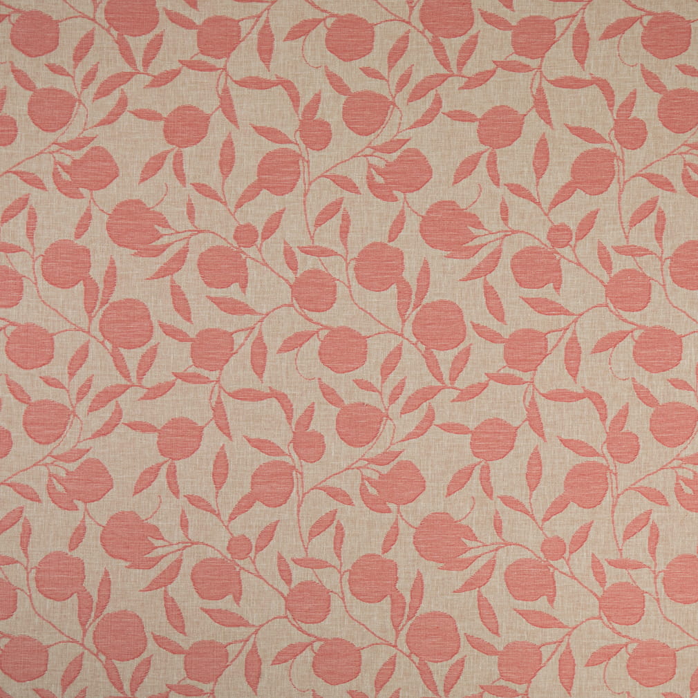 D4793 Grove Petal Modern Cottage (Charlotte Fabrics)