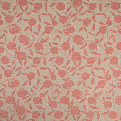 D4793 Grove Petal Modern Cottage (Charlotte Fabrics)