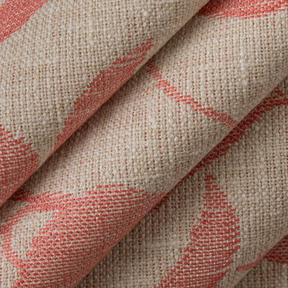 D4787 Orchard Petal Modern Cottage (Charlotte Fabrics)