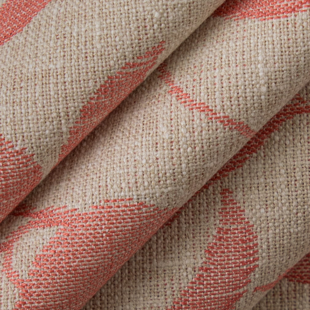 D4793 Grove Petal Modern Cottage (Charlotte Fabrics)