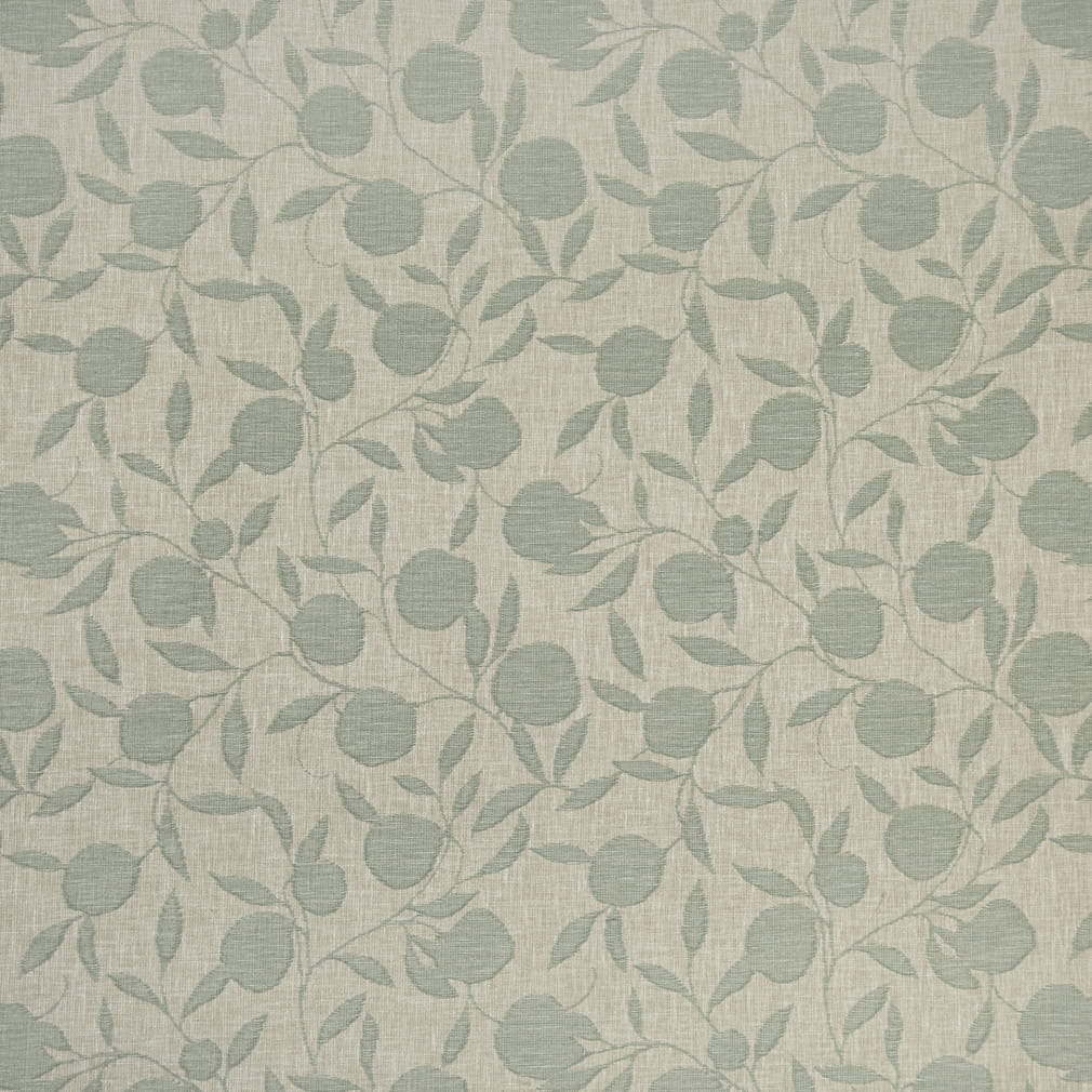 D4788 Orchard Breeze Modern Cottage (Charlotte Fabrics)