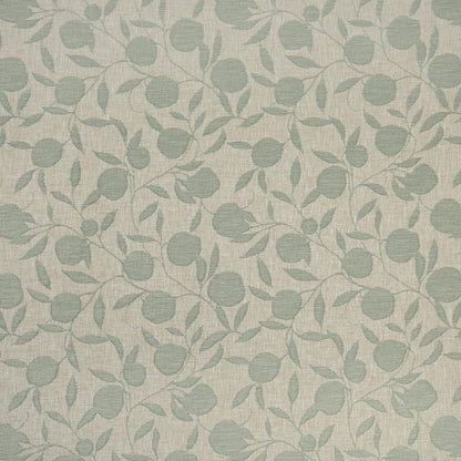 D4788 Orchard Breeze Modern Cottage (Charlotte Fabrics)