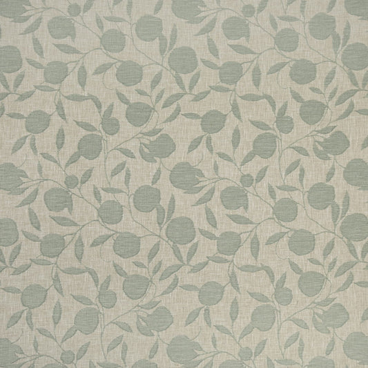 D4788 Orchard Breeze Modern Cottage (Charlotte Fabrics)