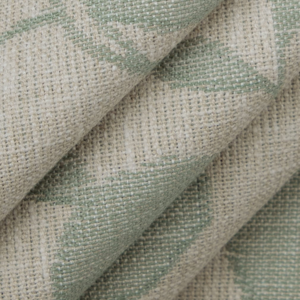D4788 Orchard Breeze Modern Cottage (Charlotte Fabrics)