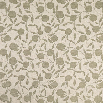 D4789 Orchard Fern Modern Cottage (Charlotte Fabrics)