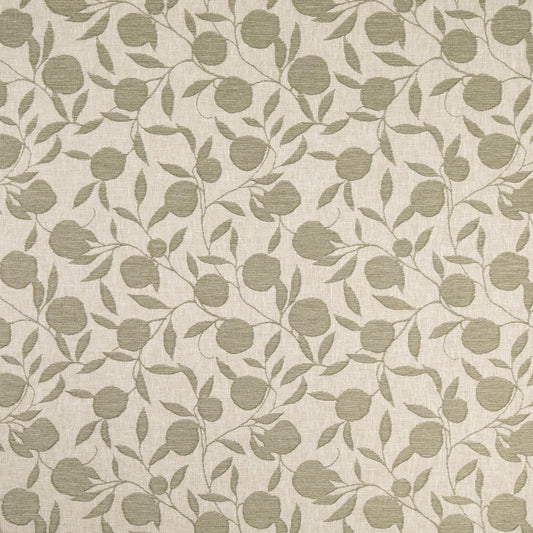 D4789 Orchard Fern Modern Cottage (Charlotte Fabrics)