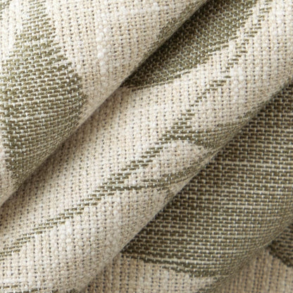 D4789 Orchard Fern Modern Cottage (Charlotte Fabrics)