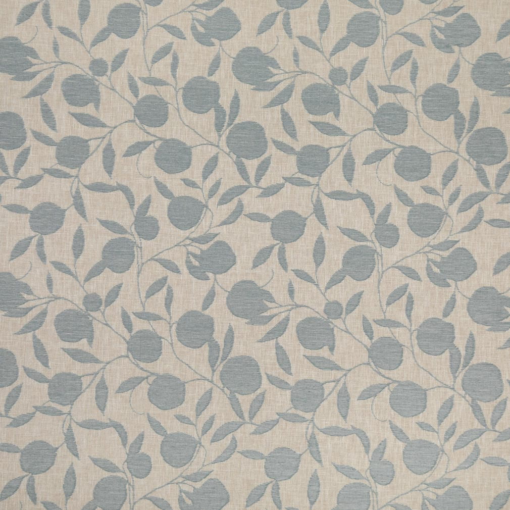 D4790 Orchard Sky Modern Cottage (Charlotte Fabrics)
