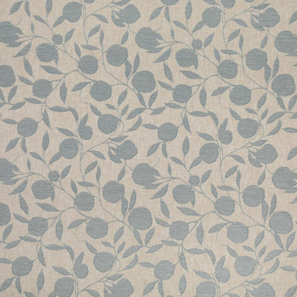 D4790 Orchard Sky Modern Cottage (Charlotte Fabrics)