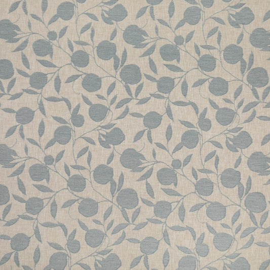 D4790 Orchard Sky Modern Cottage (Charlotte Fabrics)