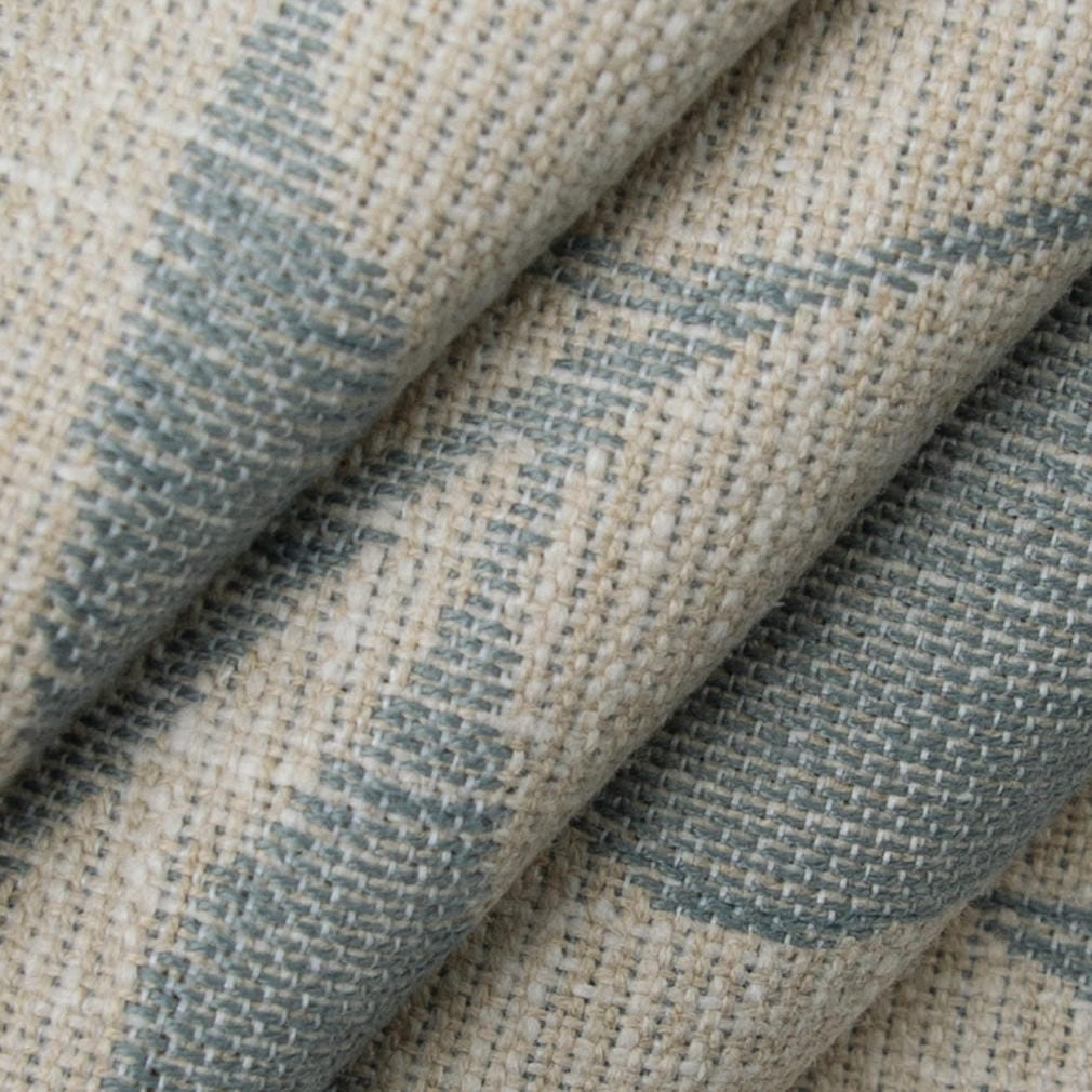 D4790 Orchard Sky Modern Cottage (Charlotte Fabrics)