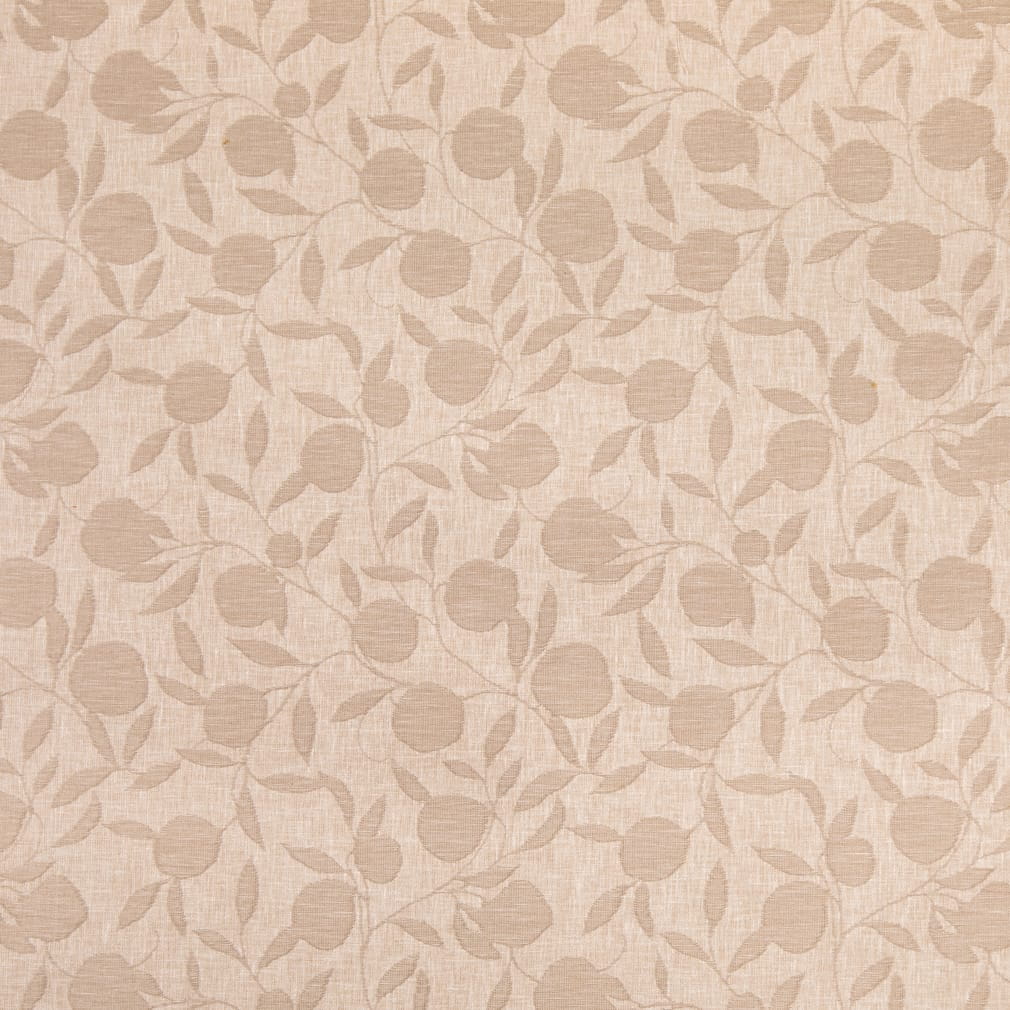 D4791 Orchard Fawn Modern Cottage (Charlotte Fabrics)