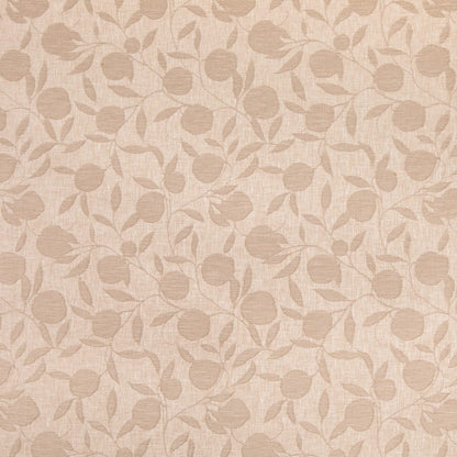 D4791 Orchard Fawn Modern Cottage (Charlotte Fabrics)