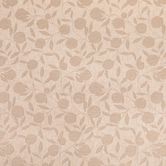 D4791 Orchard Fawn Modern Cottage (Charlotte Fabrics)