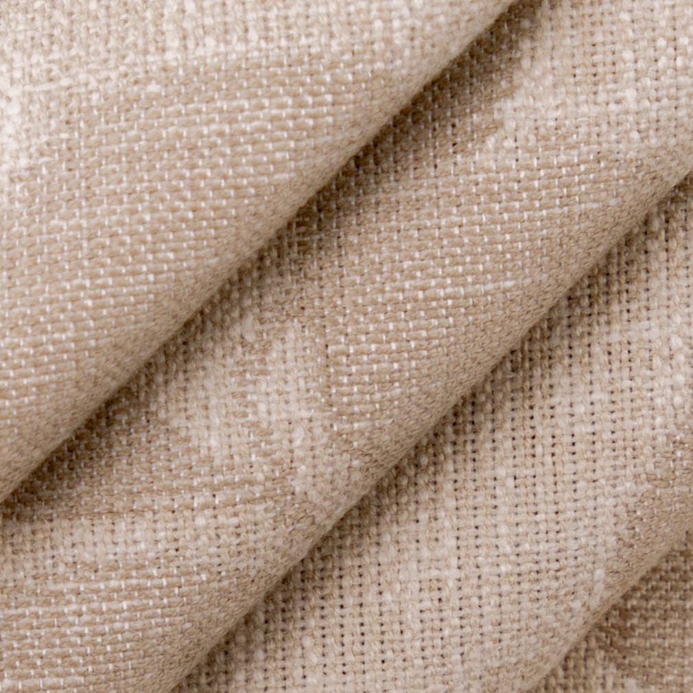 D4791 Orchard Fawn Modern Cottage (Charlotte Fabrics)