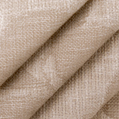 D4791 Orchard Fawn Modern Cottage (Charlotte Fabrics)