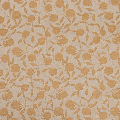 D4792 Orchard Amber Modern Cottage (Charlotte Fabrics)