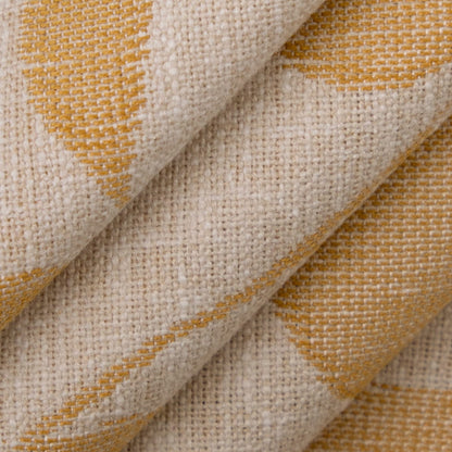 D4792 Orchard Amber Modern Cottage (Charlotte Fabrics)