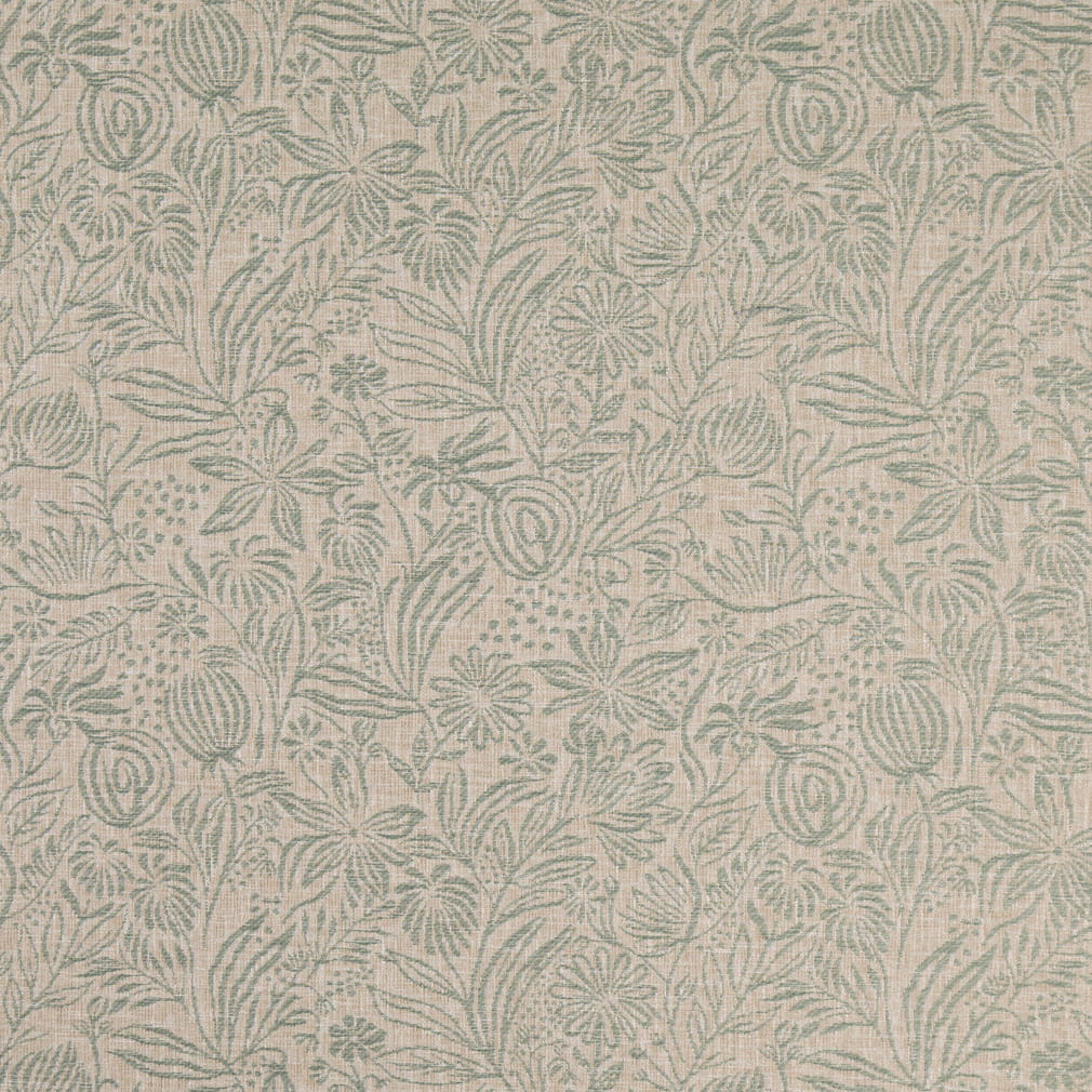 D4794 Grove Breeze Modern Cottage (Charlotte Fabrics)
